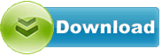 Download ATI Catalyst Display Suite 9.11